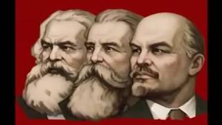 Lula e sua ideia - A Verdadeira História do socialismo