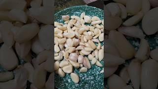 adrak lahsun pyaj ki recipe#banaaiye #eakademi #farmers#shortvideo #shorts