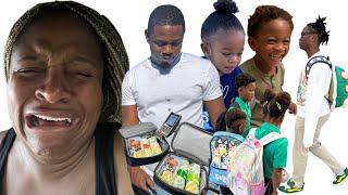 REAL LIFE WITH PEACH   PEACH McINTYRE  BALANCING MOTHERHOOD  WIFEHOOD  & BUSINESS ‍