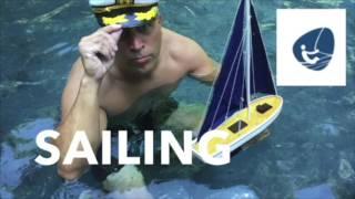 2016 LuziOlympics (full length)