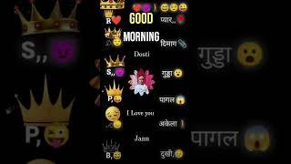 Bittu boss 302 #ekmotahathighumechala #bihar #comedy #automobile #hiphopindiadancerealtyshowand #abp