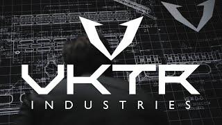 We Are VKTR Industries