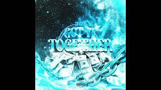 2Nine - “Got it Together” Audio