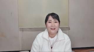 미제사건심령파일-부산 해양대학교 멘홀사건