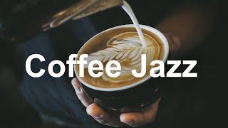 Coffee Break Jazz - Relaxing Background Jazz Piano and Saxophone Music to Chill Out