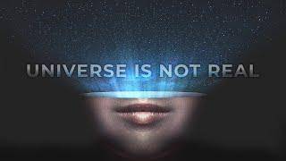 A Universe from Nothing? The Shocking Truth Revealed!