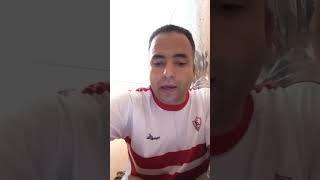 بدأت قناة "كوره مع مسعود" بثًا مباشرًامباراه الاردن والسعوديه تصفيات كاس العالم