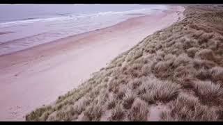 Druridge Bay