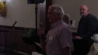 7 Johnny Mercer, NNHS Class of 67 50th Reunion, 9/24/17 8653