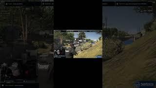 Dive into the action with #twitch #grandtheftauto5 #gtavrp #sunstaterp