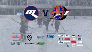 Feb 1st - Melbourne Ice Women v Adelaide Adrenaline