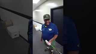 #buttendz