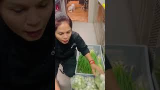 #ร้านอาหาร #thaifood #อาหารไทย #คนไทย #คนไทยในฝรั่งเศส #cooking #youtube