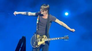 The Goo Goo Dolls (Live - Full Show) @ Sea World - Orlando, Florida - Amazing Quality!!