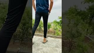    #@Harshit_- #@YouTubeCreatorsIndia #youtube #youtubeshorts #shorts #subscribers #subscribe