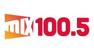 100.5 KPSI-FM TOTH/Legal ID 1/5/22 6AM EST (Palm Springs, California) "Mix 100.5"