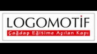 Logomotif Multimedya Jingle Müziği (Nostalji)