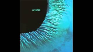 Cryptik - Radiance (Original Mix)