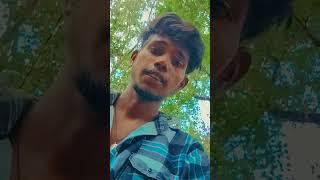 Ave Lagal naam rangdar mein#youtube