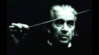 Sergiu Celibidache "Tod und Verklärung" R. Strauss