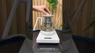 Paisa or gadgets New Viral Gedgets,Smart Appliances, Kitchen Utensils/Home Inventions #ytshorts