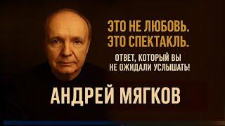 Никто Не Знал Этого О Мягкове…Он Молчал До Конца — Что Скрыл От Нас Андрей Мягков?
