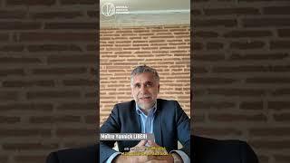 SERIE DROIT & INCLUSION