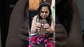 Cadbury Dairy Milk Silk Heart Pop Challenge 