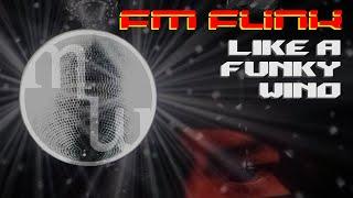 Like a Funky Wind - Genesis / Mega Drive FM Funk