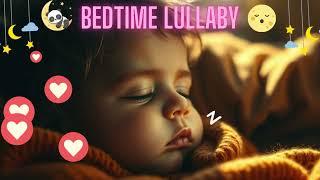  9 Hour New Born Baby Relaxing & Sleep Music