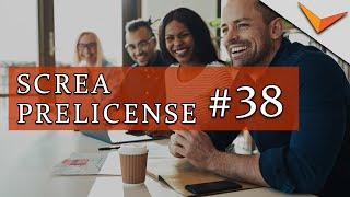 Prelicense #38 | Broker In Charge, Limited Non-Resident, NCREC | Real Estate Exam Prep for NC