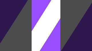 the flag of Priv-republic