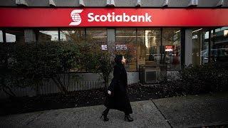 Scotiabank refuses to honour old GICs until CBC steps in