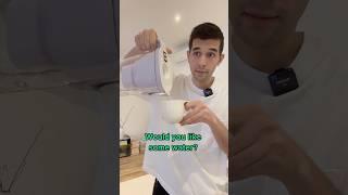 5 English Phrases When You Have Guests