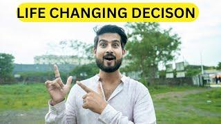 Why I choose IIT Guwahati over IIT Bombay ?