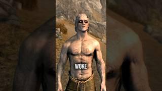 Where Would You Live In Skyrim?