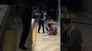 王美麗說三十歲之前,她能摳出兩套房#搞笑 #日常#闺蜜 #情侣#couple#funny#shorts