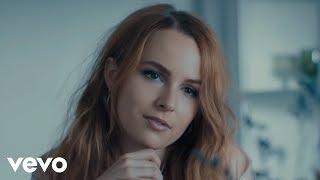 Bridgit Mendler - Atlantis feat. Kaiydo [Official Video]