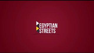 #StoriesThatMatter | Egyptian Streets