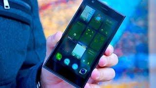 Jolla: what we love, and what we don't | Pocketnow