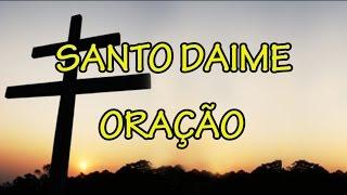 Oração - Santo Daime