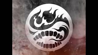 MTF Epsilon-9 "Fire Eaters" Theme