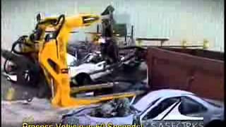 $CASH$ for JUNK CARS Philadelphia (Sell My Junk Car) Tow Junk Car Prices