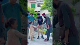 Team usama new family love short️️ #teamusama #shorts