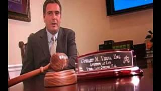 D.U.I. by Virga Law Offices, P.A.