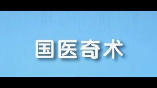 紀錄片《國醫奇術》 第一集（上）草木有情#民俗 #民風