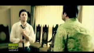 Mehdi Abkini - Khoda Negahdar