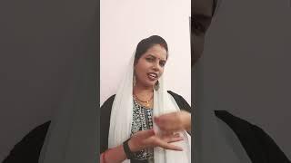 #shorts#youtubeshorts#tranding Hamro Mard kamala pls subscribe channel