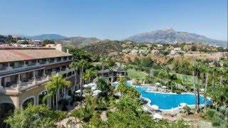 The Westin La Quinta Golf Resort & Spa ***** - Marbella, España