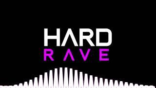 HARD RAVE TECHNO RADIO NON STOP 24/7 LIVE